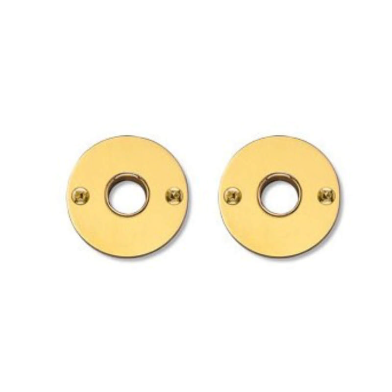 Randi Griffrosetten 315590 massiv CC38, Mes.