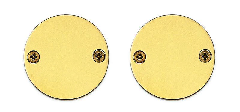 Randi Rollo-Rosette 315595 massiv CC38, Chaos.