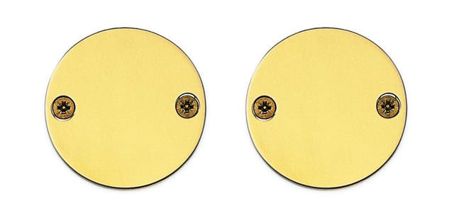 Randi Rollo-Rosette 315595 massiv CC38, Chaos.