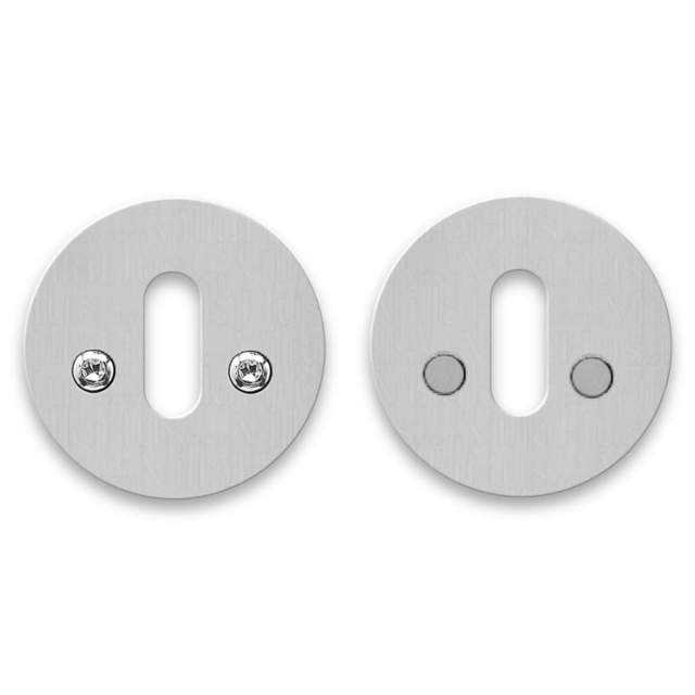 Randi Line 18 Schlüsselanhänger 710004M massiv (35-65mm)