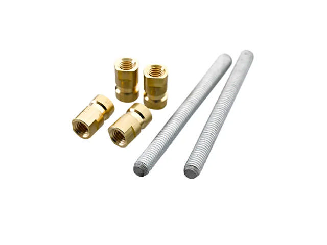 Randi Line 18, Spannbolzen 73040SABC (10-42)