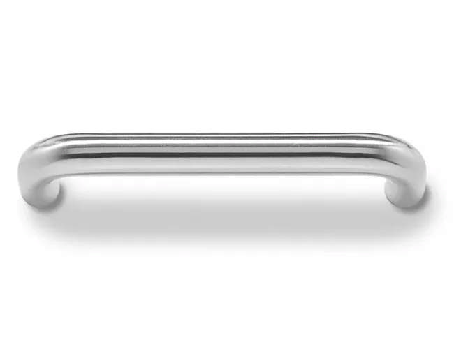 Randi Line 18 Griff 7525300 gerade ø25x300mm