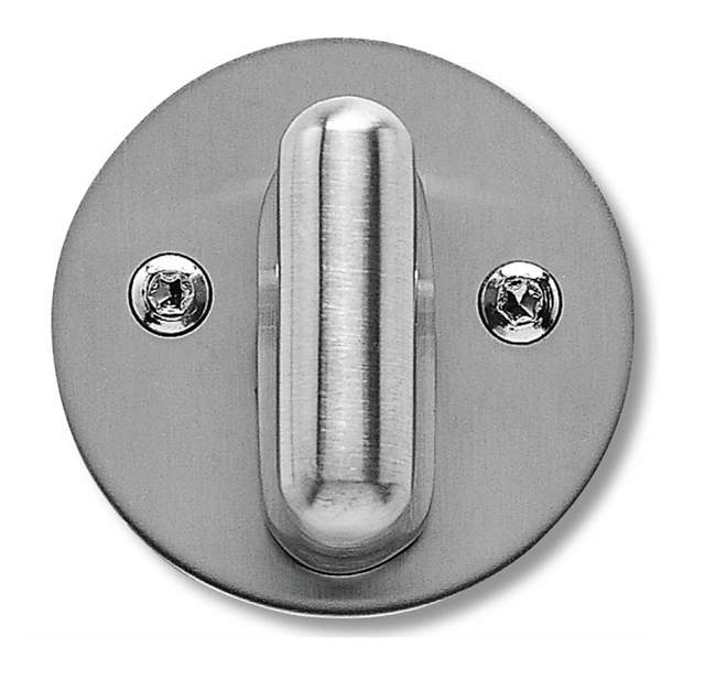 Randi Twister massiv 110001AM4 c-c30mm (Assa)