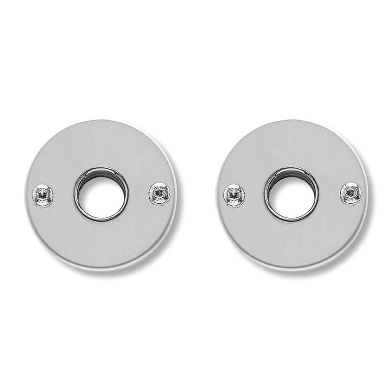 Randi Griffrosetten massiv 1115,00 CC38