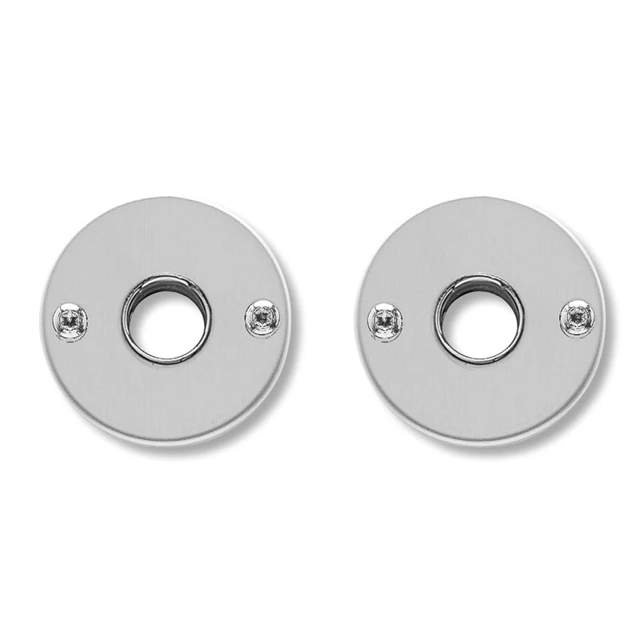 Randi Griffrosetten massiv 1115,00 CC38