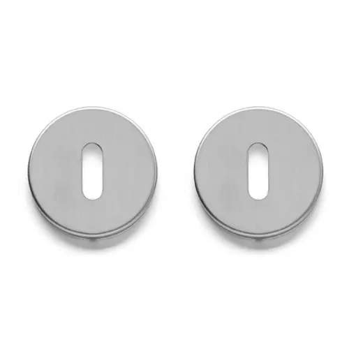 Randi Line 18 Schlüsselanhänger 714504M mit Clip