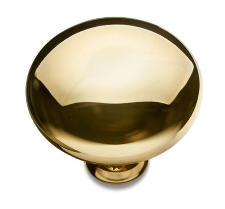 Randi fester Knopf P108290 ohne Besatzung, Chaos