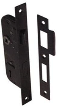 Rex-Halterschloss 37