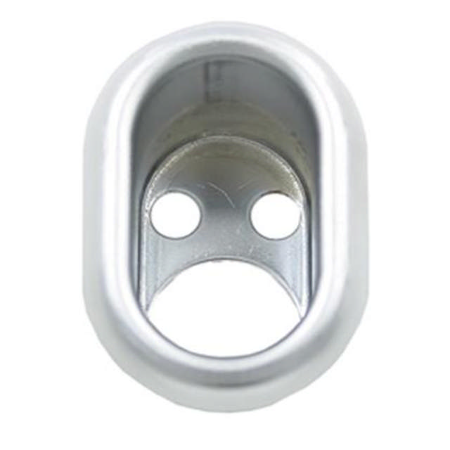 Ruko Zylinderring 136461 mes. t/5201