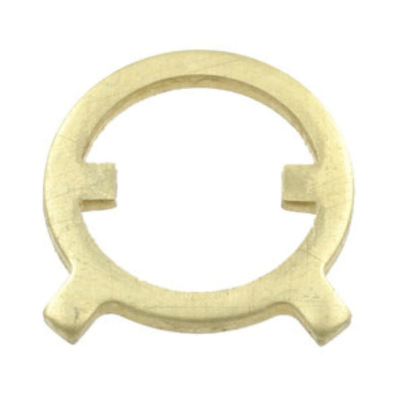 Ruko Kammstück 448000 t/5206-1606