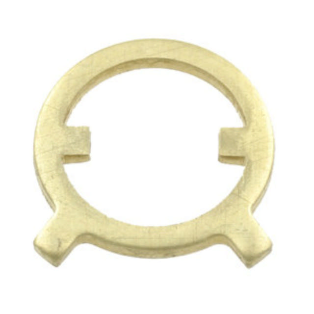 Ruko Kammstück 448000 t/5206-1606