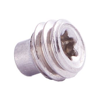 Ruko-Line Pinolschraube für 16mm Türgriff