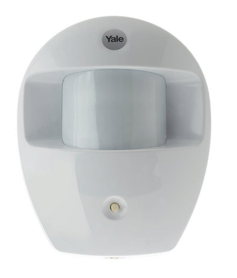 Yale Smart Living PIR-Bewegungssensor (924853)