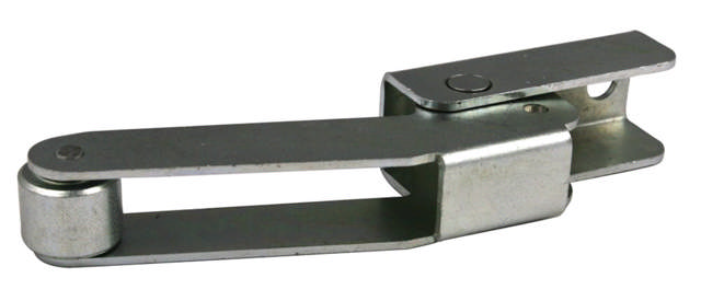 Ruko Türträger 2010, RS (953049)