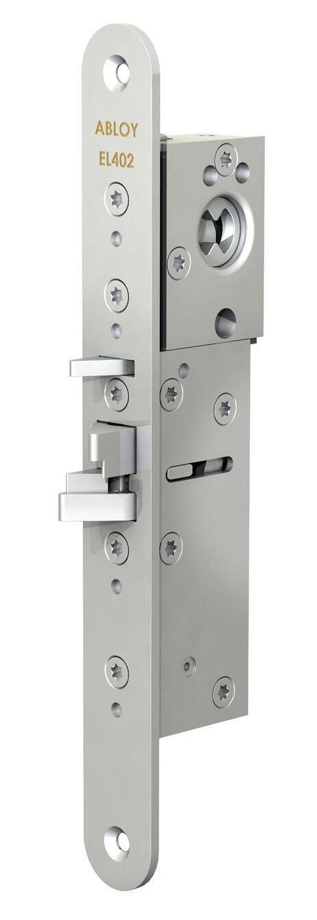 Abloy Magnetschloss EL402