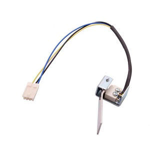 Abloy Endplattenschalter 8410 für Endplatte 4630/4631 (982063)