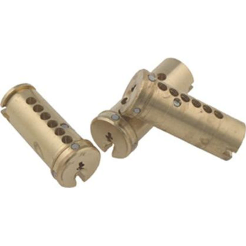 Ruko-Trommel d12 1600+0 Ms.