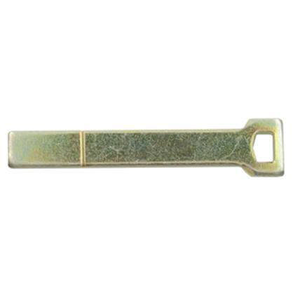 Ruko Pleuel 265100 t/5201+1601
