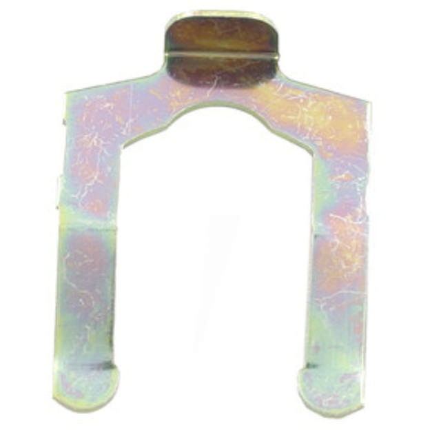 Ruko-Clips 555065 für 5207 und 1607