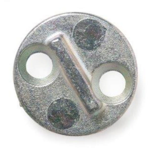 Ruko bringt 570231 t/522