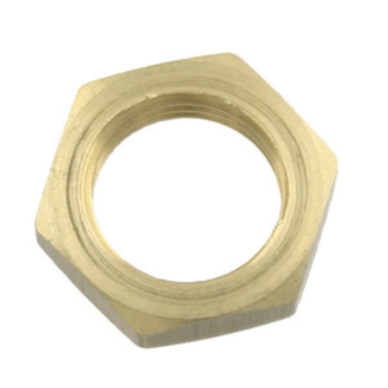 Ruko-Mutter 595060 t/205