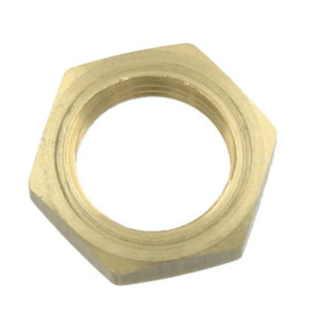 Ruko-Mutter 595060 t/205