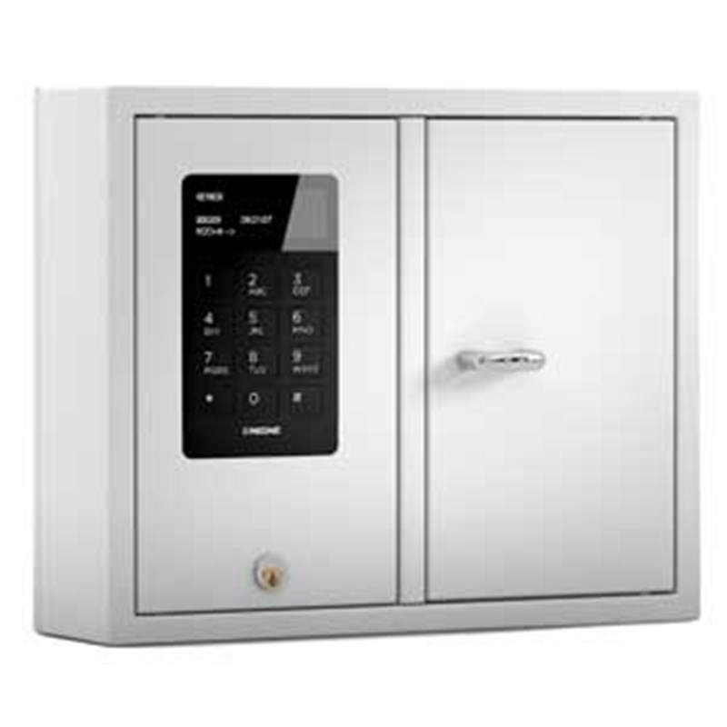 Creone KeyBox 9001 S Batterie-Backup