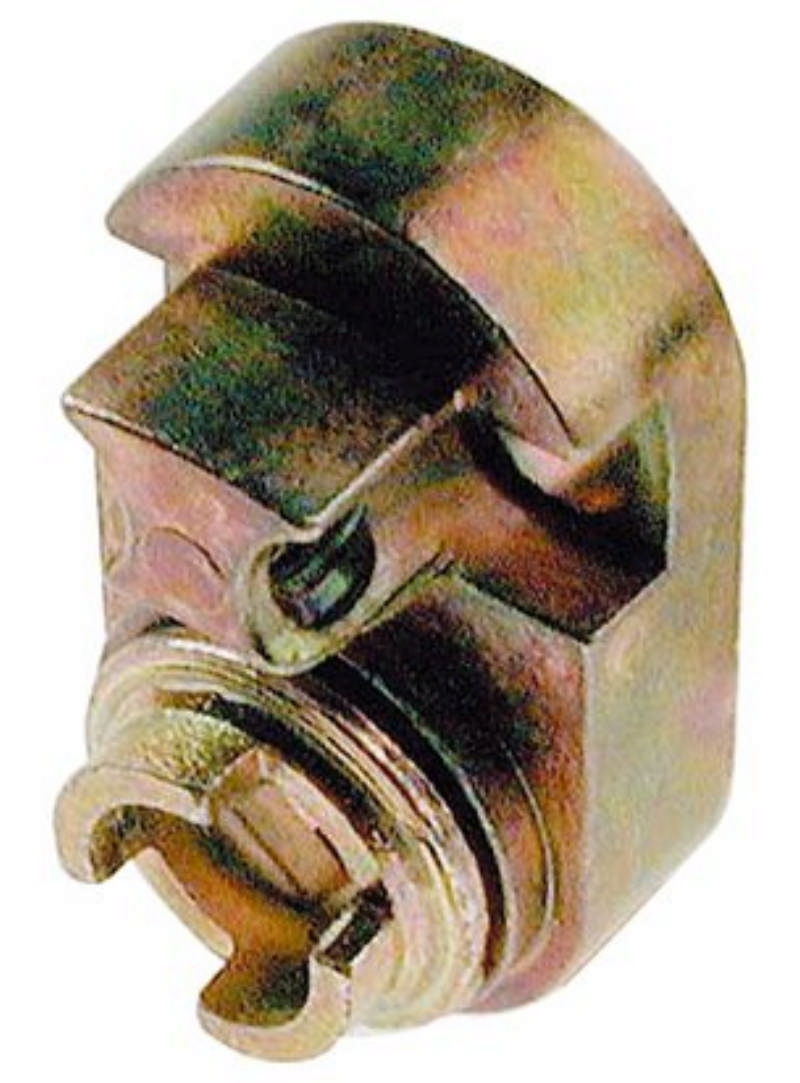 Trioving-Adapter 5941 t/Zylinder (994048)