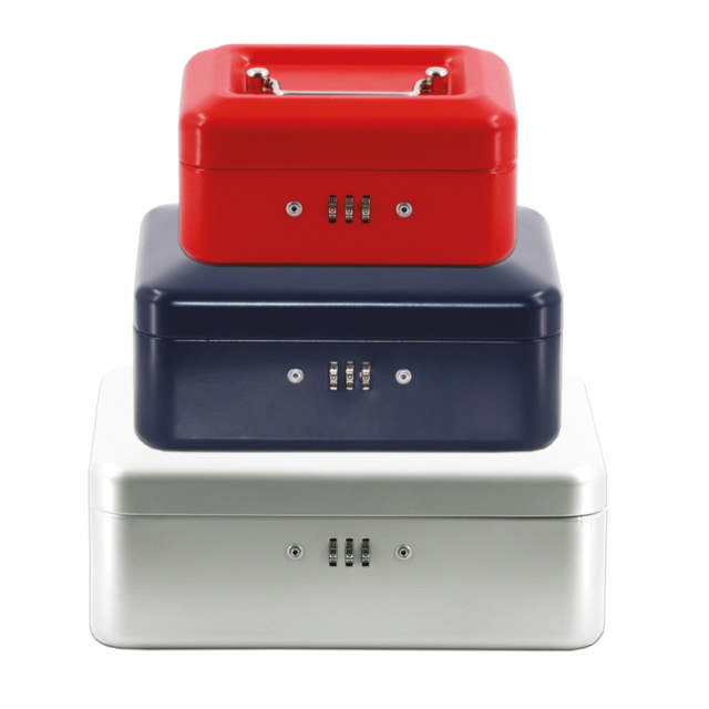 Joma Spardose.4 Code 105x290x215mm