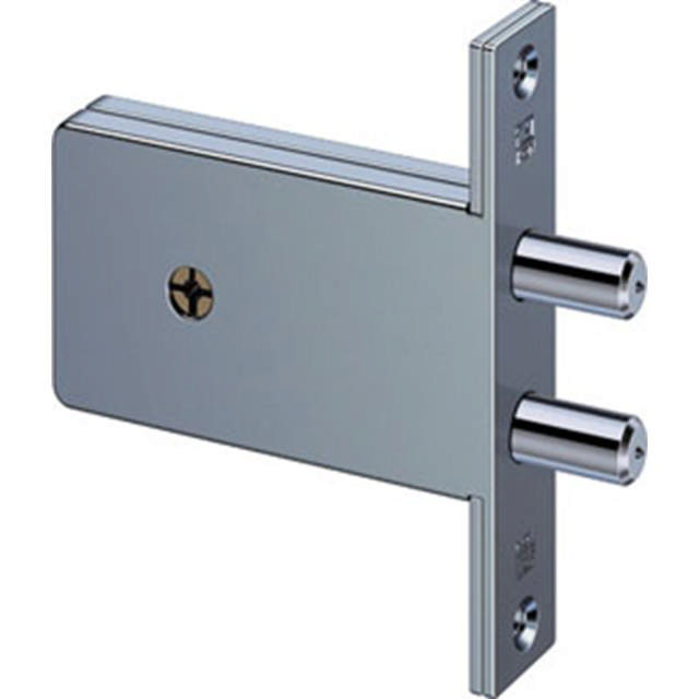 Zeiss Zusatzschloss 3211-S9M S18/D56