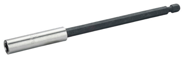 Bahco Bithalter magnetisch 150mm