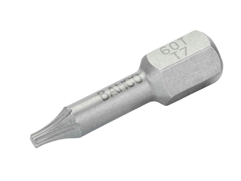 Bahco Bits TX, 1 Stk