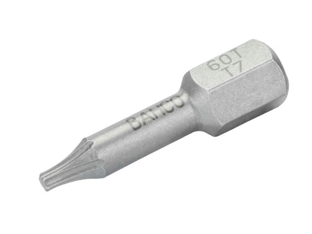 Bahco Bits TX, 1 Stk