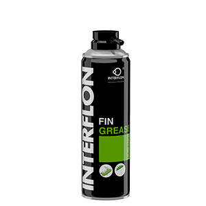 Interflon Feinfett, 300 ml