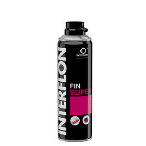Interflon Fine Super, 300 ml.