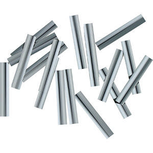 Souber Tools Folie S1 Packung mit 25 Stk. (SCS-25)