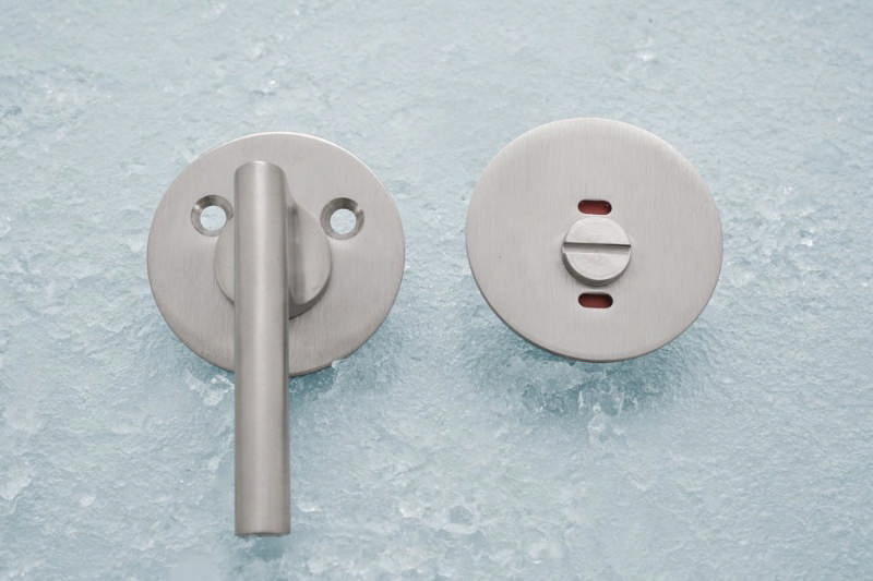 3003-0127 Toilettenpersonal