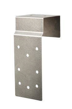 Universeller Türhänger Primax