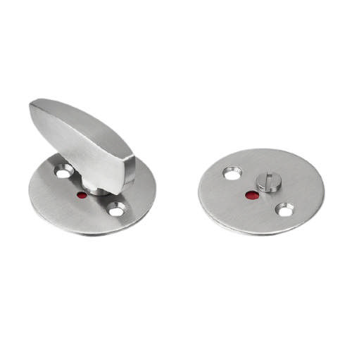 Basis-WC-Set Handicap, massive Rosette