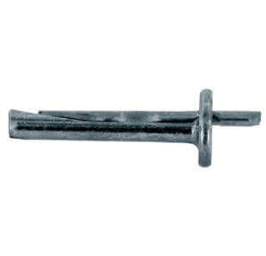 EXP Betonhammer Pck. a 100 Stk.