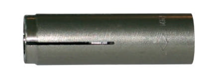 EXP Schlaganker E, RS A4