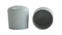 EXP Dup-Schuhe, grau, Packung. 20 Stk