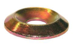 EXP Unterlegscheibe für Heco Topix Holzbauschraube