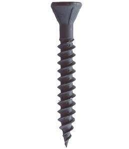 EXP Putzschraube T/Faserputz/Fermacell 39x45 löst PK 1000