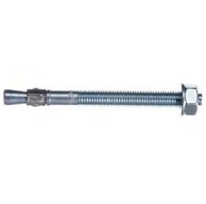 EXP-Durchsteckanker EXG II / 5 EG