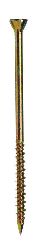 EXP Befestigungsschraube WALL