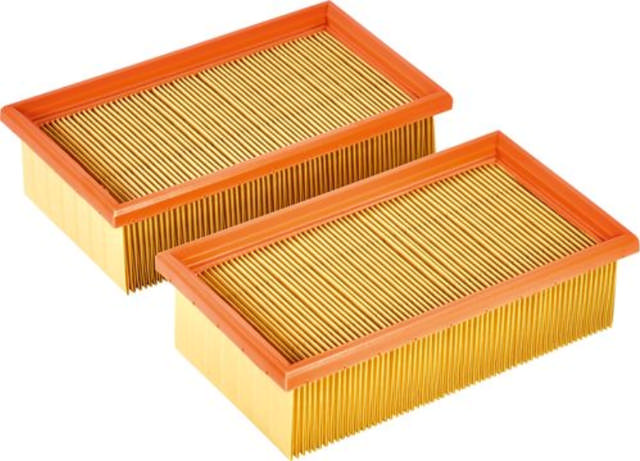 Festool Flachfilter HF-CT/22