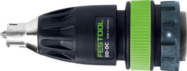 Festool Tiefenanschlag Fast-Fix DD-DC