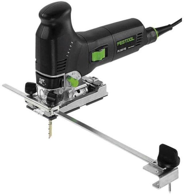 Festool Kreisanschlag KS-PS/PSB 300
