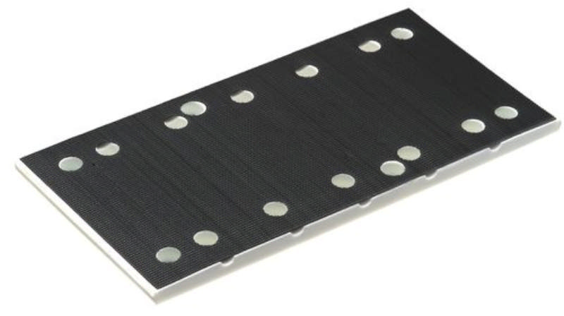 Festool Schleifteller SSH-STF 115x225/10